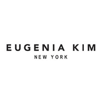 Eugenia Kim Inc